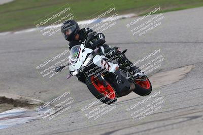 media/Nov-29-2025-TrackDaz (Sat) [[10ae2d9bce]]/C Group/Session 1 (Off Ramp)/